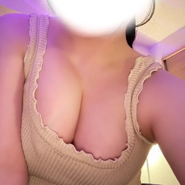 本日17時から🫧‪