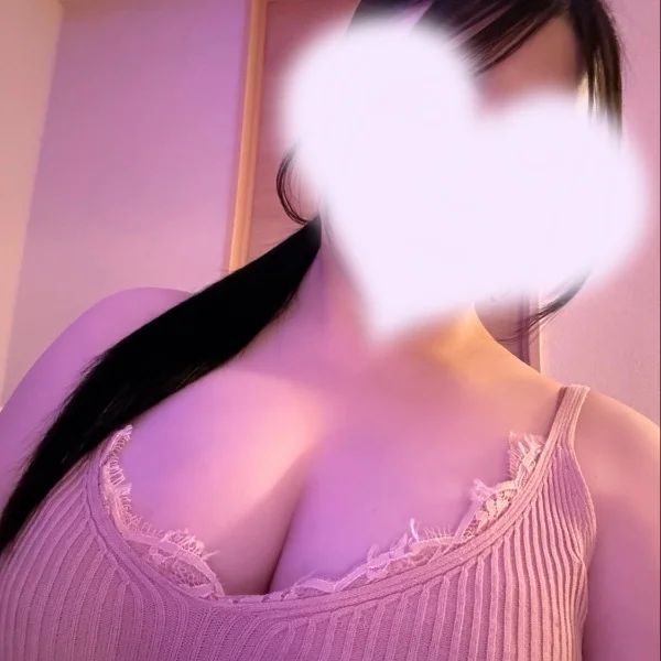 明日17時からお待ちしております🫶🏻‎💗