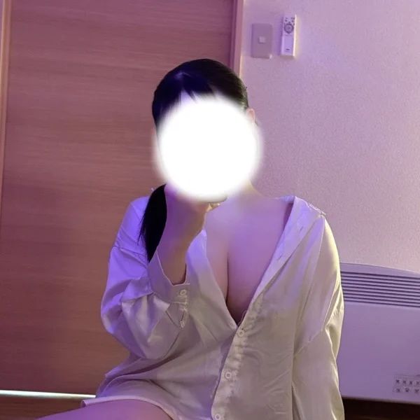 ありがとうございました💗