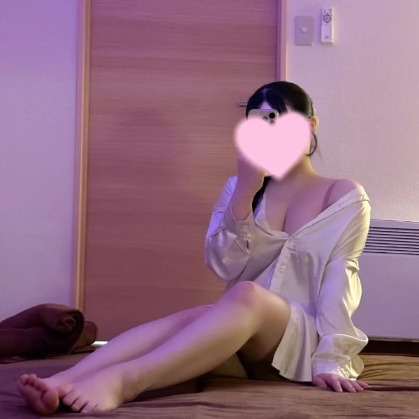 ありがとうございました🫧‪