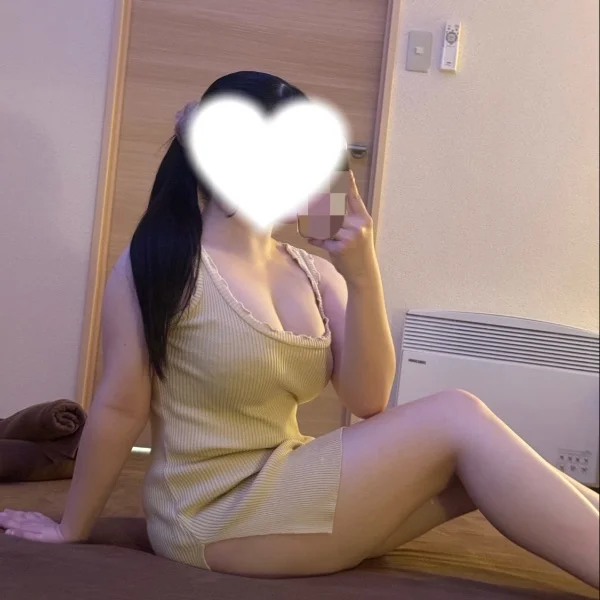 17時からラストまで🫧