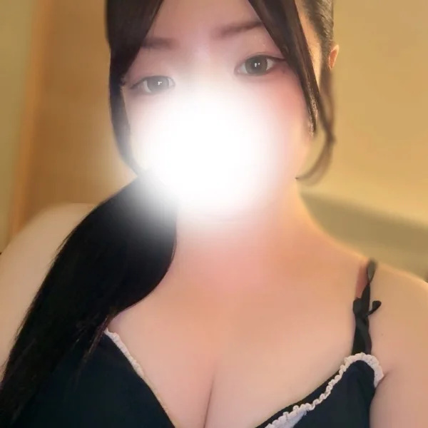明日11時から🫧‪