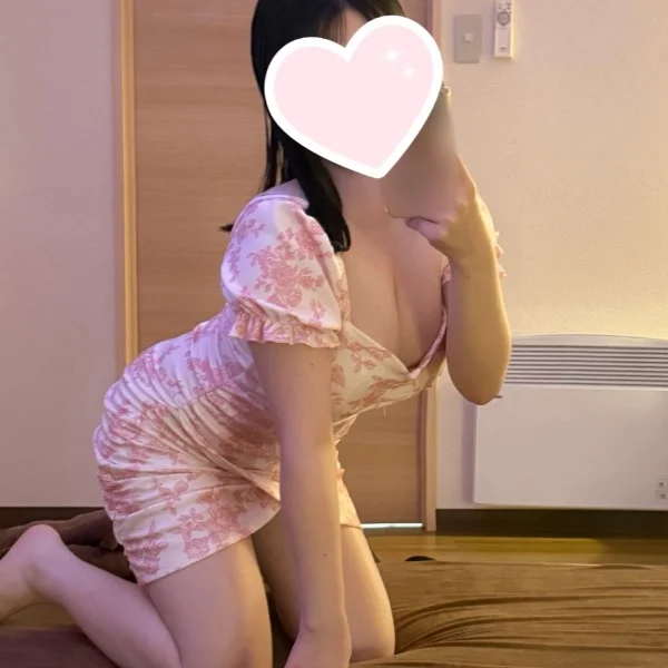 17時からいます🙋🏼‍♀️︎💭