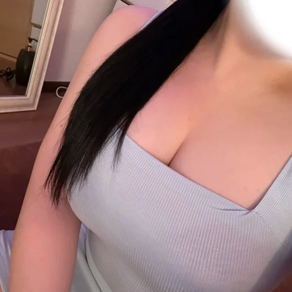 11時からいます✨