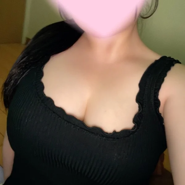 ありがとうございました🎀.⋆