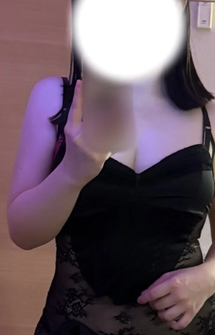 17時から出勤です🐰❕