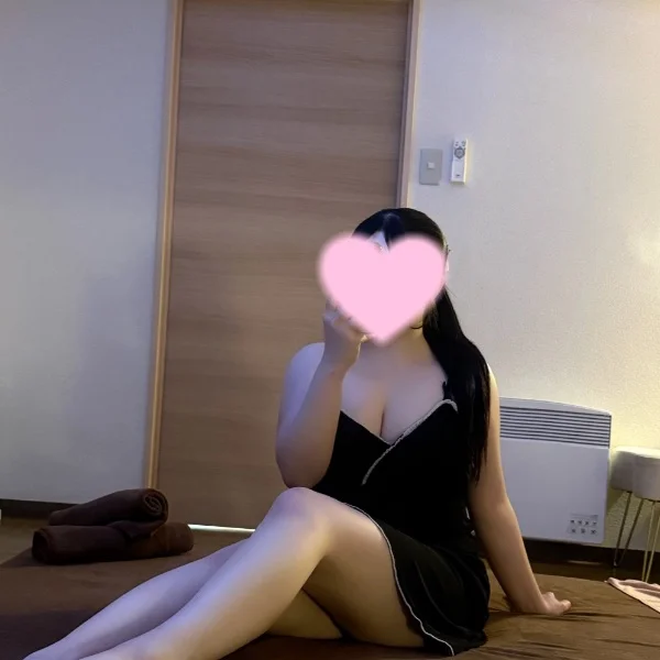 17時からお待ちしております💓
