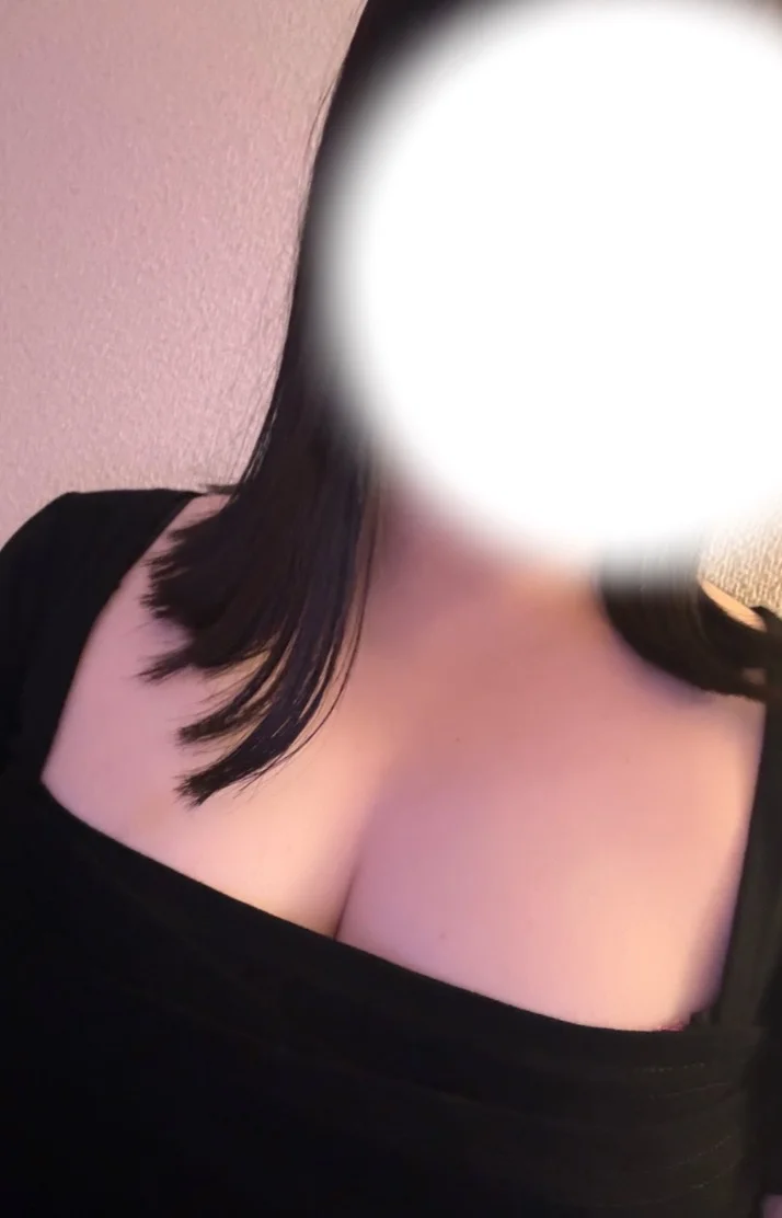 11時30分からいます🫶🏻‪ ́-‬