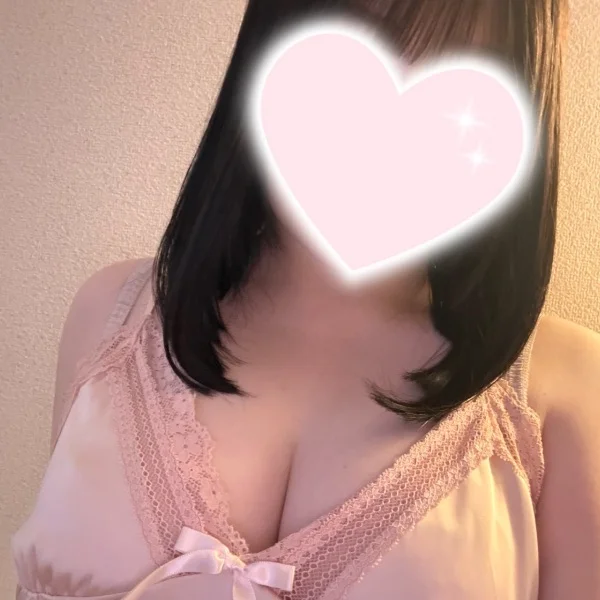 17時からいます✨