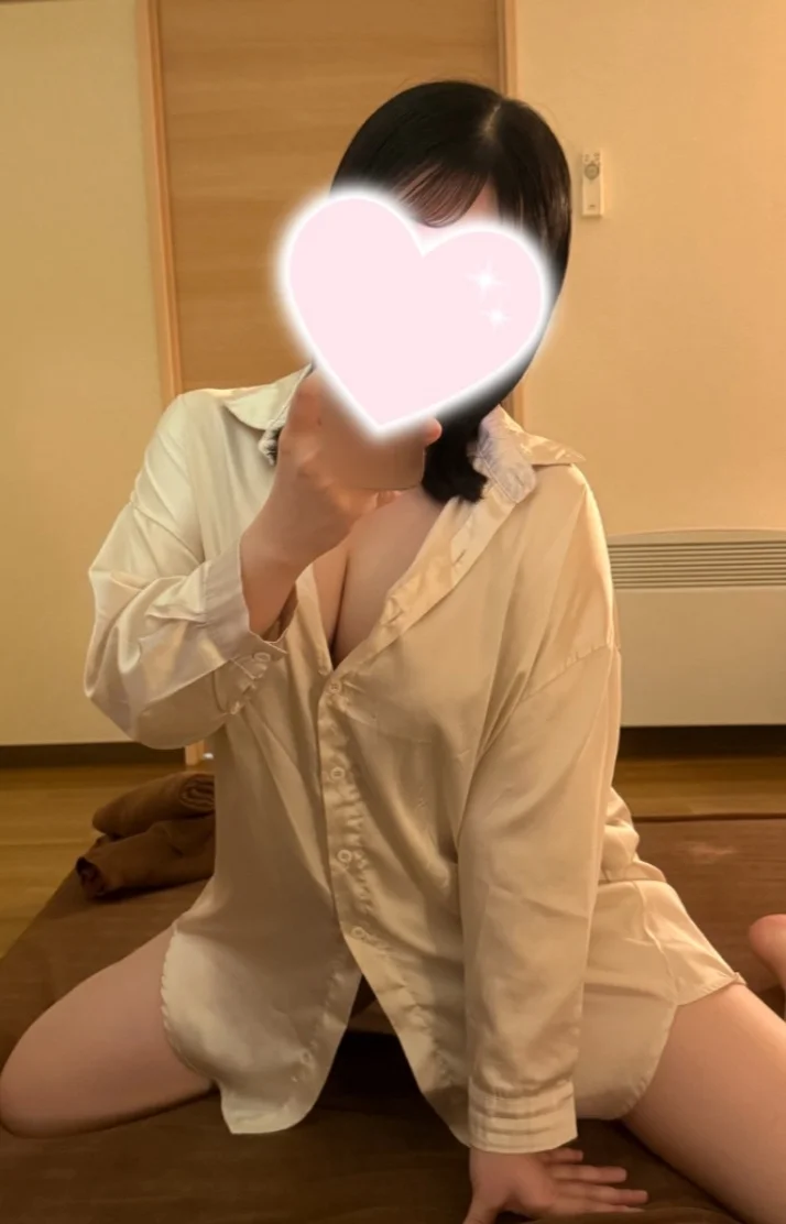 ありがとうございました( ¨̮ )💕