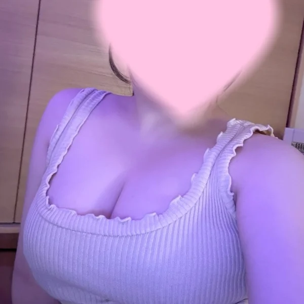 ありがとうございました❣️
