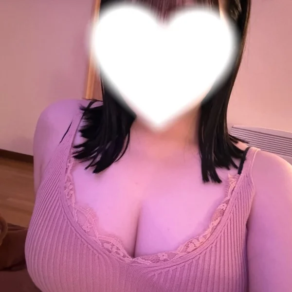 17時からお待ちしてます💕