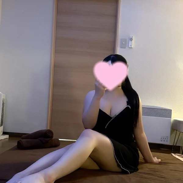 今日も17時からいます❣️