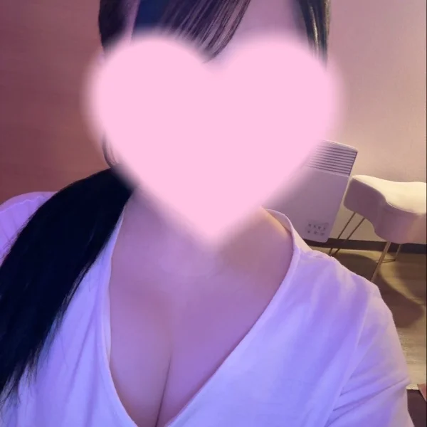 ありがとうございました💗
