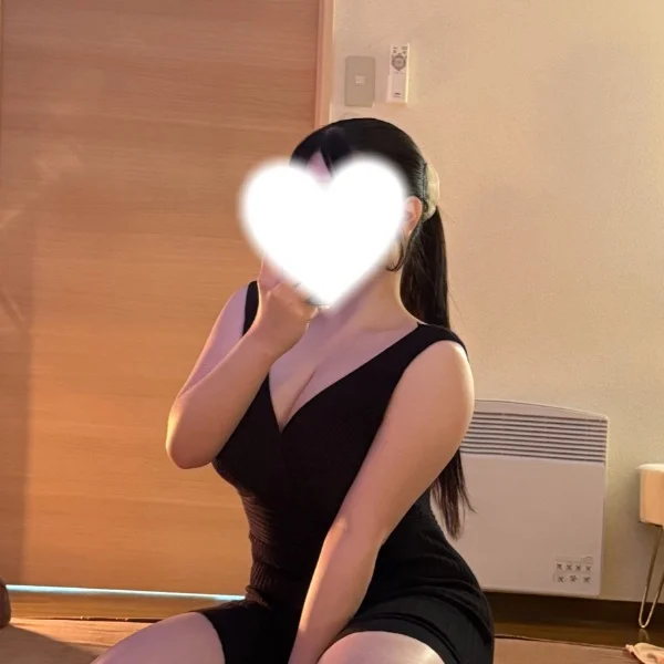 ありがとうございました💐🤍