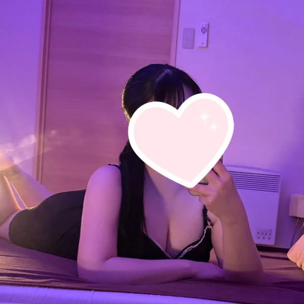 今日は16時からいます🫧‪
