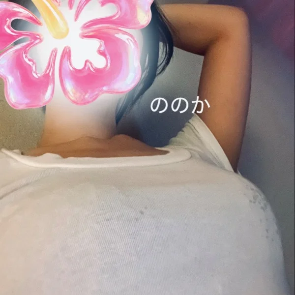 今夜出勤です❣️