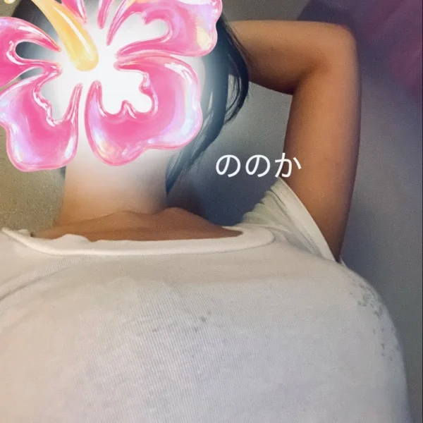 明日出勤します❣️