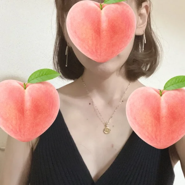 今すぐ入れますよ❤️