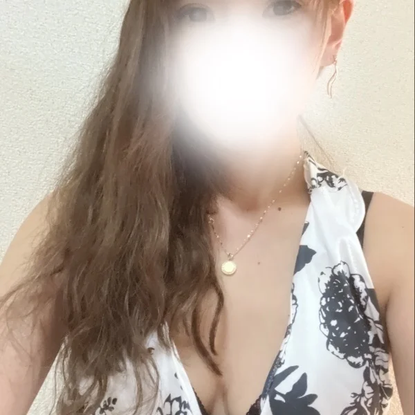 出勤しました