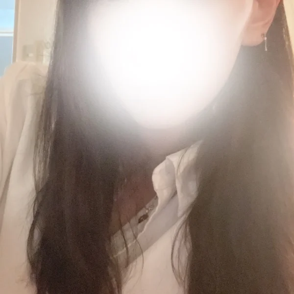 出勤しました！