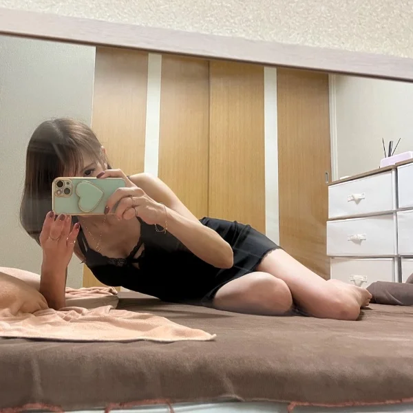暑いですね.