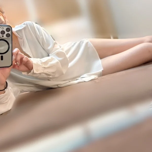 次の出勤は21日木曜日16時からです❤️