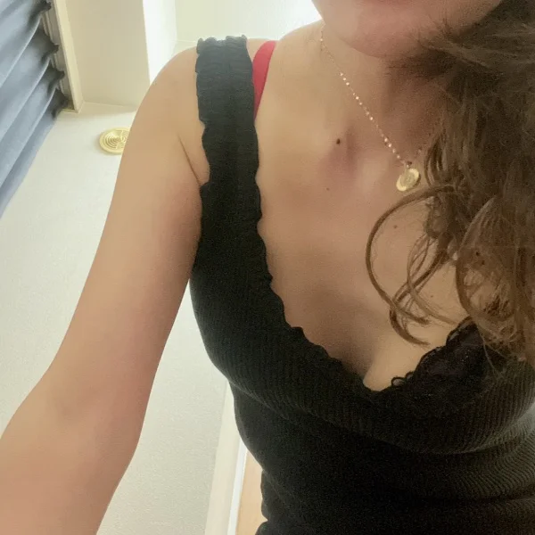 空きました❤️