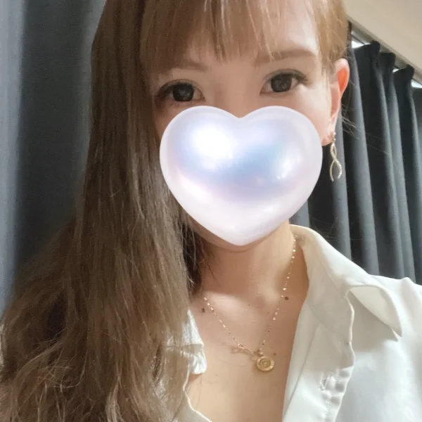 暑いですね