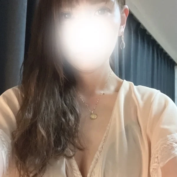 24時まで受け付けしてます！