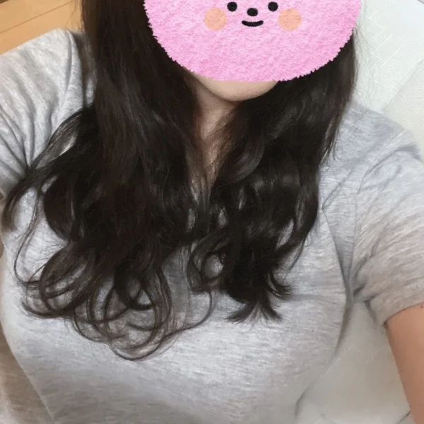 昨日のお客様