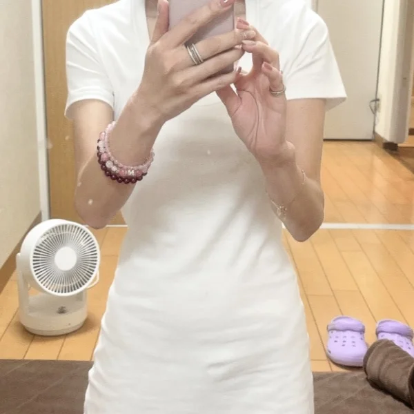 昨日は沢山のリピートのお客様