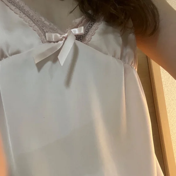 いつもお土産ありがとうございます