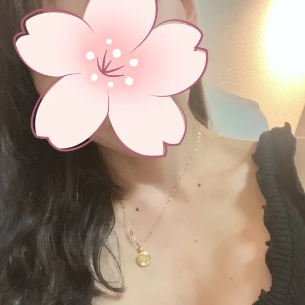 今日はリピートのお兄さんありがとう