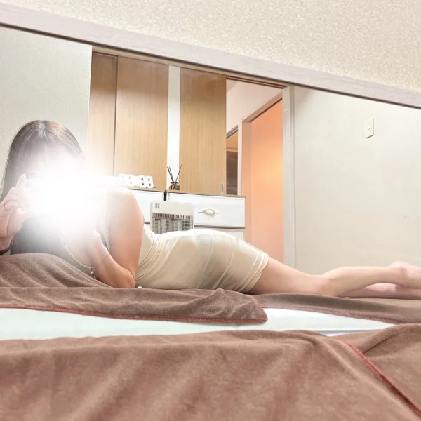 出勤しました！24時まで受け付けしてます！
