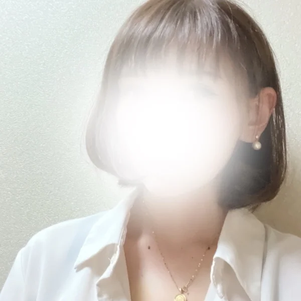 お待ちしてます！