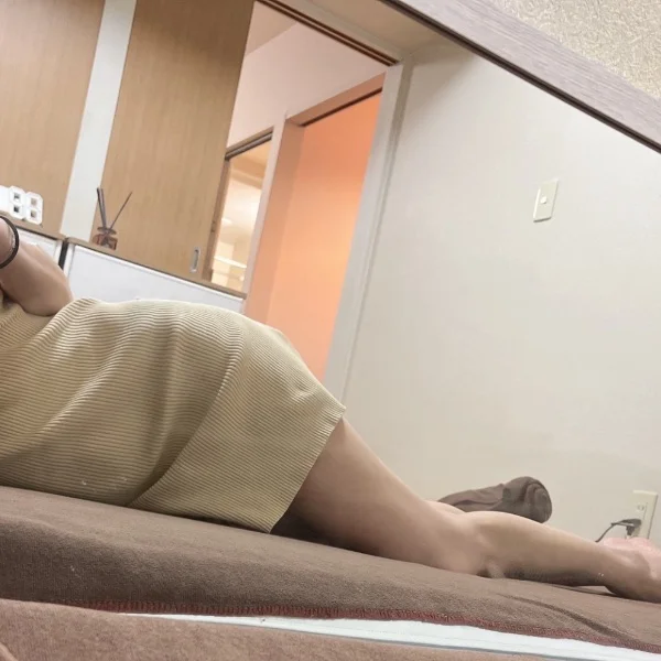空きました❤️
