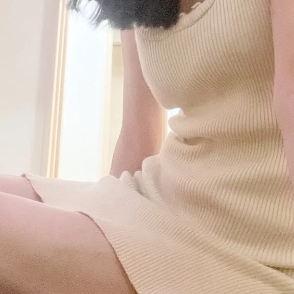 あしたの出勤