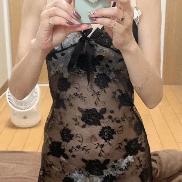 出勤しました！