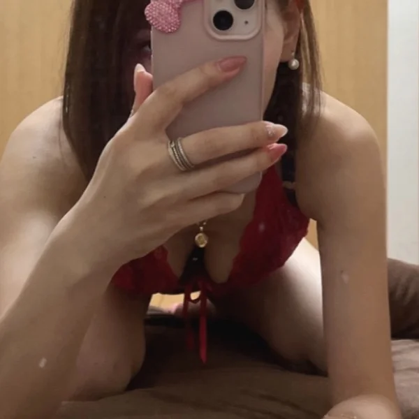 あいにきてください❤️