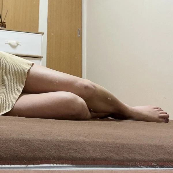 美容室今日の予約