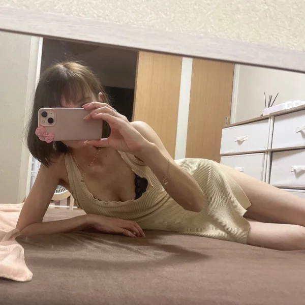 突然ですが