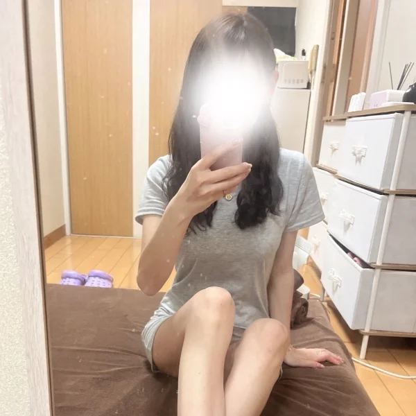 出勤しました！