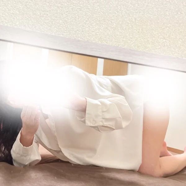 癒します❤️