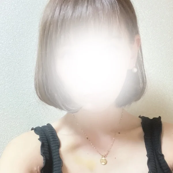 サッカー見てて眠たいのかな？