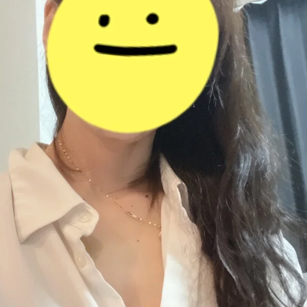 出勤してます