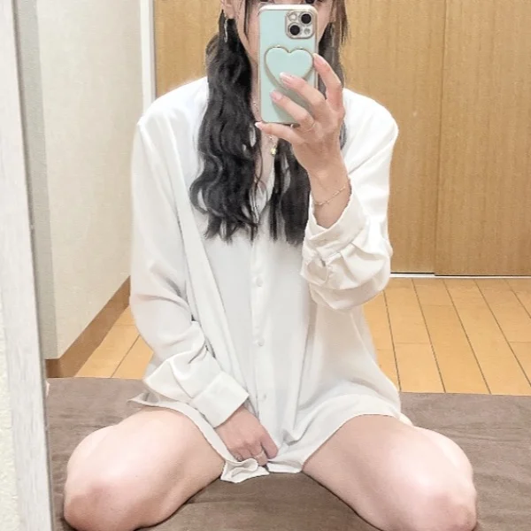 昨日はお休みいただきました