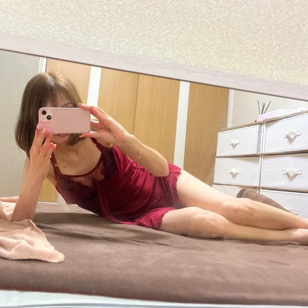 遊びましょ