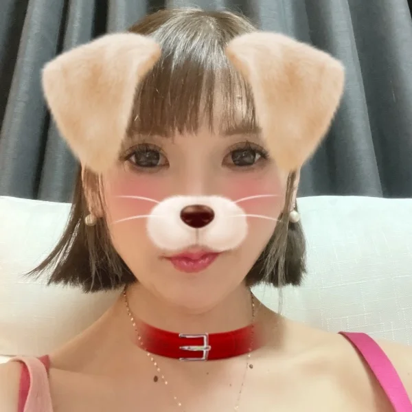今日も２４時までお待ちしてます❤️