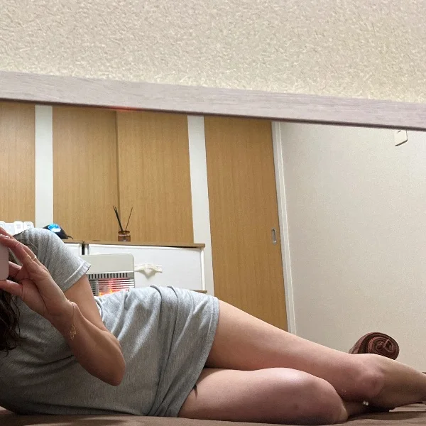 出勤しました